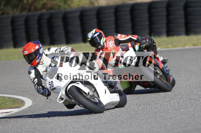 /45 15.09.2026  Trackday Domi Aegerter Trackday ADR/Gruppe rot/33